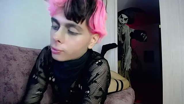 Darksweet_jack – Naživo XXX chat