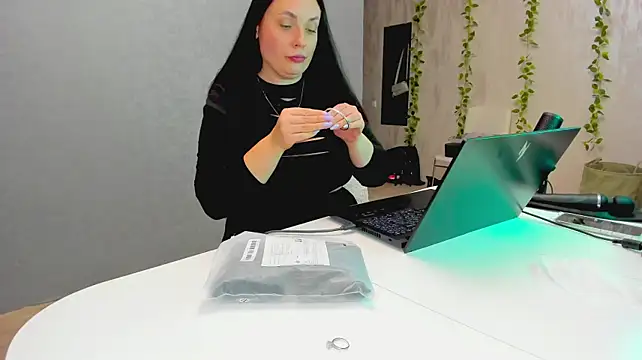 Živý XXX chat Yesss_Lilith