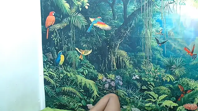 AmberDiamondxxxX's Webcam Show