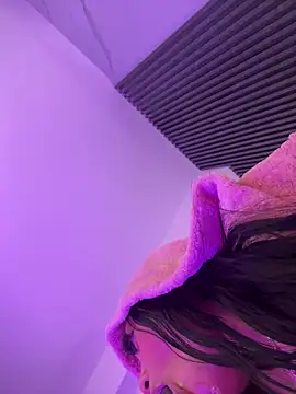 Madiee_Rhea Live XXX-Chat