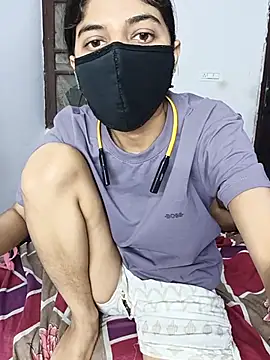 Curvy_Kavya 即時 XXX 聊天