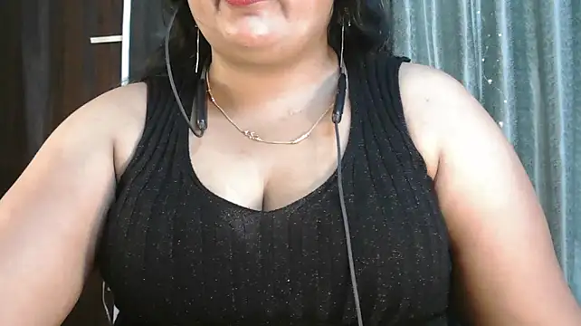 Živý XXX chat Night_Couple