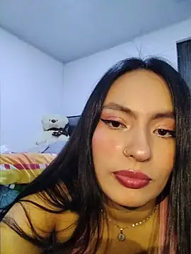 Sembang XXX Secara Langsung AdarhaRamirez_