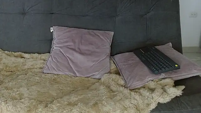 XXX chat uživo modela matheus_king