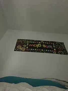 GusanoDelicioso Webcamshow