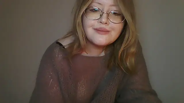 XXX chat uživo modela Elayne__Sweet