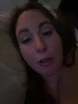 Domimommy420 Chat XXX in diretta