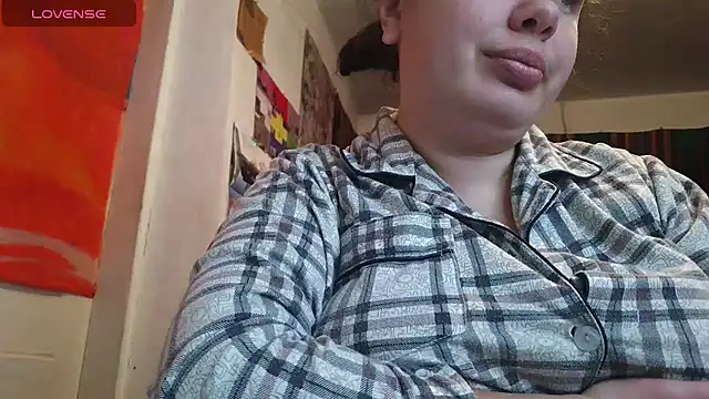Cora_Maro 라이브 XXX 채팅