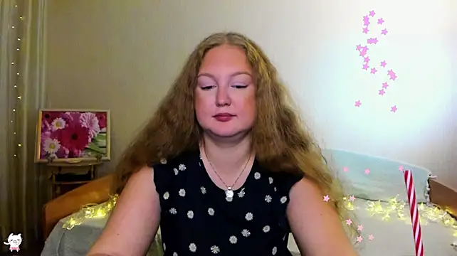 GoldenAutunm 라이브 XXX 채팅