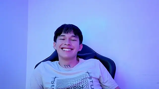 ares_777_ – Naživo XXX chat