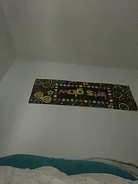 GusanoDelicioso – Naživo XXX chat