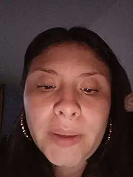 yessica_gomez01 现场XXX聊天