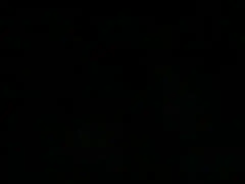 -TrafoX3- Live XXX-Chat