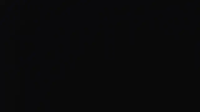 Онлайн чат XXX zacwatson_