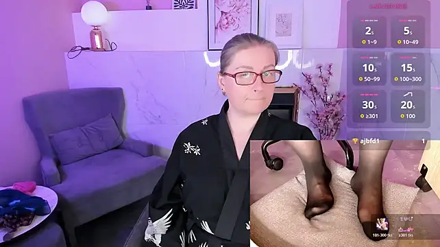 Alexandra_Kind – Naživo XXX chat