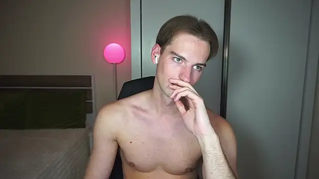 Litmate Live XXX-chat