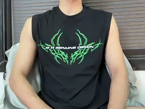 greenpy 即時 XXX 聊天