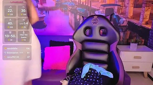 دردشة Eva_mermaid الجنسية المباشرة