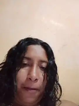 hotaniani Chat XXX in diretta