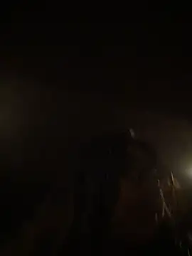 chanell_ec 라이브 XXX 채팅