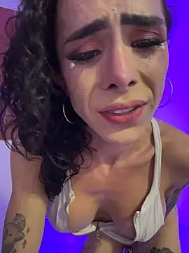 Czat XXX na żywo – Mydreams69
