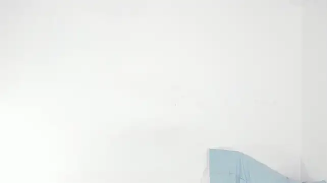 Taley_Carter's Live XXX Chat