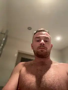 Chat +18 de AleJaja92 ao vivo