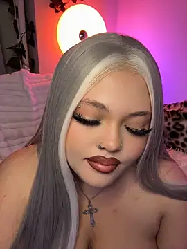 Chat XXX Live ChloeLockhart