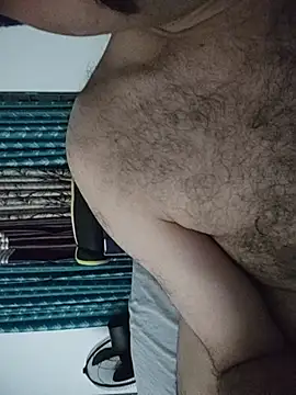 Czat XXX na żywo – uncertainnulife