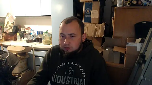 Chat XXX Live BIG-COCK-OMG