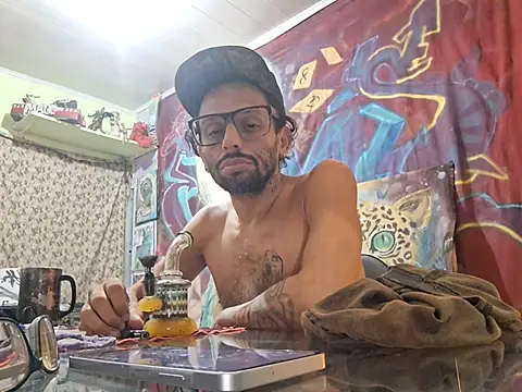 دردشة Toycockhot الجنسية المباشرة