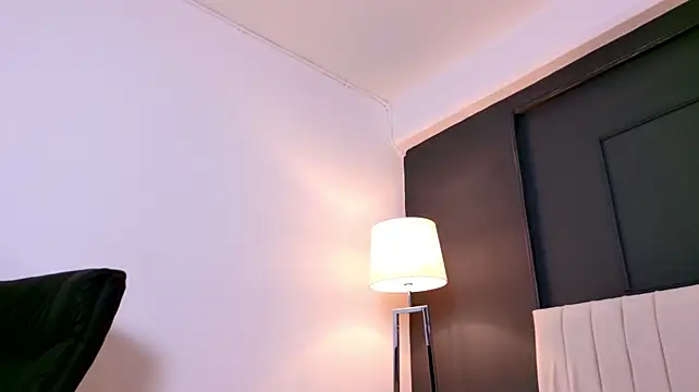 Chat XXX ao vivo de Melodi_moon
