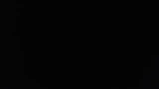 Chat XXX ao vivo de ROOKERT