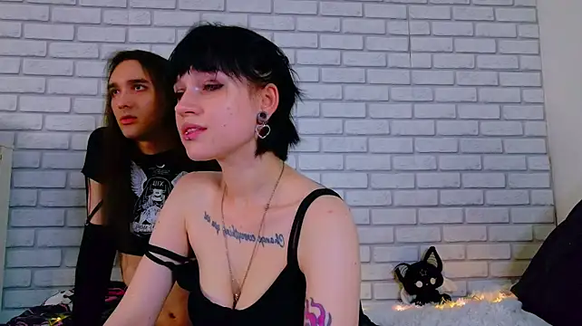 Chat XXX ao vivo de SugarSoft