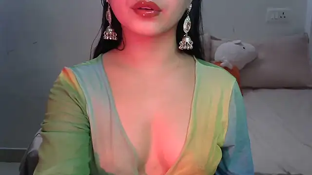 Sembang XXX Secara Langsung Disha_22_