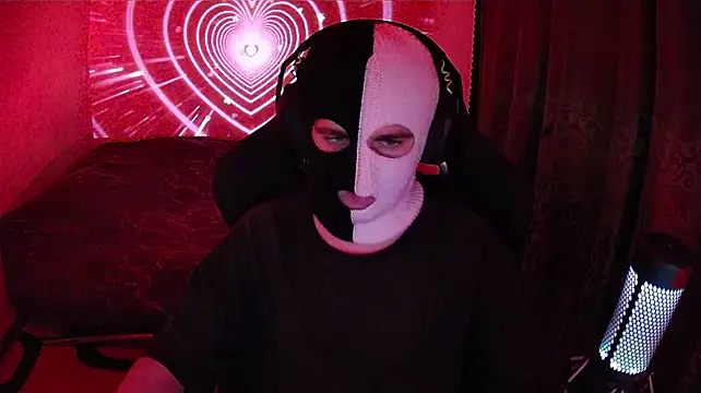 fame_bc Live XXX Chat