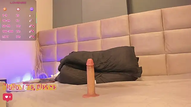 Shayla27 라이브 XXX 채팅