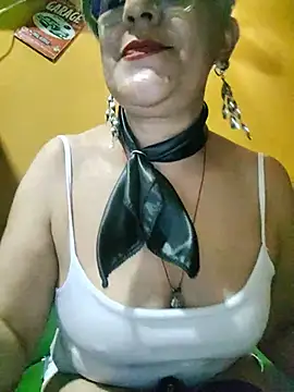 illona71: απευθείας συνομιλία ΧΧΧ