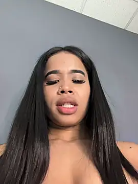 EmmaExoticaXXX: απευθείας συνομιλία ΧΧΧ