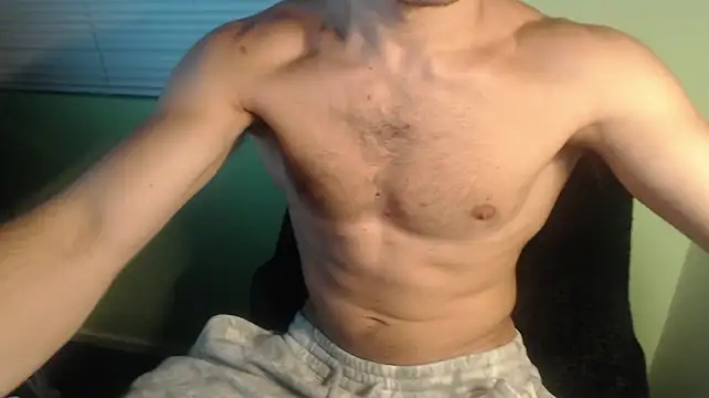 the1invisibleboy: απευθείας συνομιλία ΧΧΧ