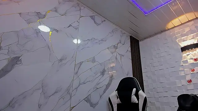 miaa_scott7 라이브 XXX 채팅