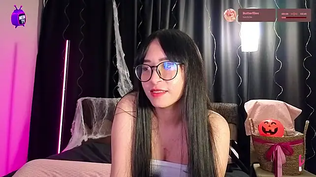 miyakimi0101's Live XXX Chat