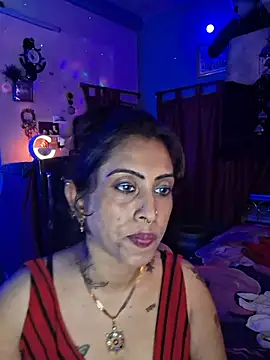 Poisonou5 লাইভ XXX চ্যাট