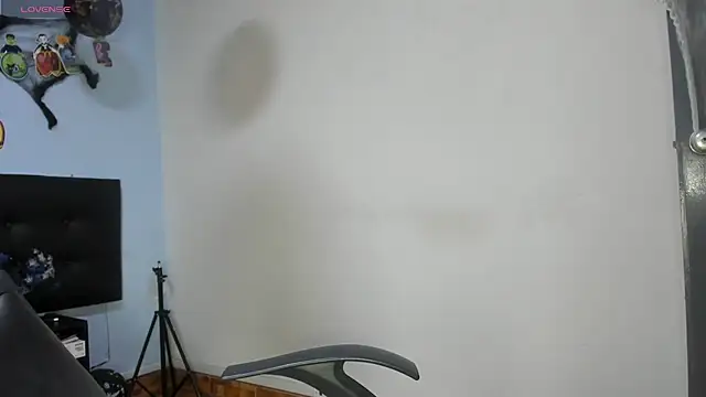kaylaMinov_: απευθείας συνομιλία ΧΧΧ
