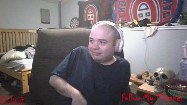 Chat XXX Live Nb1979