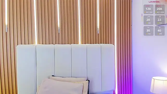 عرض كام Timothy_ros