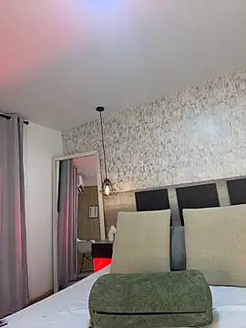 Valentina_carter1のライブXXXチャット