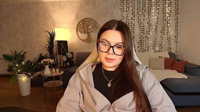 lilialil06 Live XXX-chat