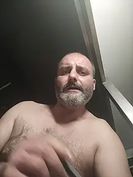 Онлайн чат XXX DlaNasCam