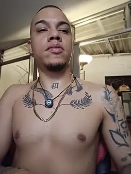 Chat XXX Live AlphaMasterXxx